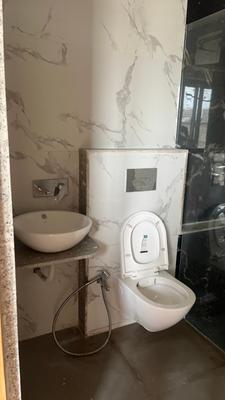 Image of 1322 Sq.ft 3 BHK Apartment / Flat for sale in LHP Tanishk Enclave, Chandkheda, Ahmedabad for Rs. 12600000