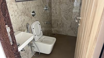Image of 1300 Sq.ft 3 BHK Apartment / Flat for sale in Solitaire Edge, Kandivali East, Mumbai for Rs. 42000000