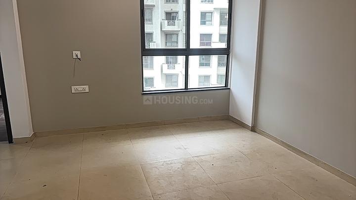 Karia  konark krish Living Room 1