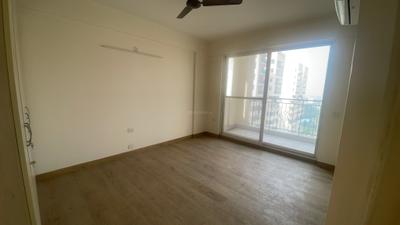 Bedroom Image of 2475 Sq.ft 4 BHK Apartment / Flat for sale in Bestech Park View Sanskruti, Sector 92 Gurgaon for Rs. 30000000