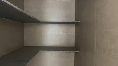 Kitchen Image of 3690 Sq.ft 4 BHK Apartment / Flat for sale in Paldi Ahmedabad for Rs. 25000000