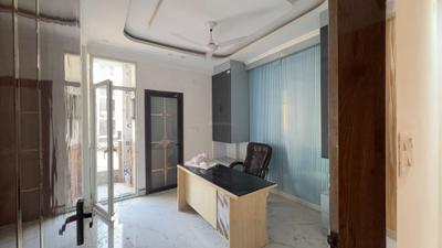 Bedroom Image of 1350 Sq.ft 3 BHK Independent House for sale in Sector 74 Noida for Rs. 5550000