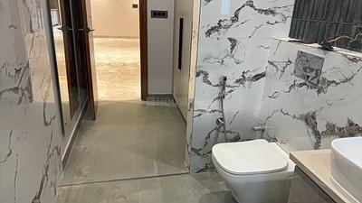 Image of 3150 Sq.ft 4 BHK Builder Floor for sale in Sector 21C, Faridabad for Rs. 39000000