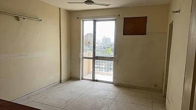Bedroom Image of 1716 Sq.ft 4 BHK Apartment / Flat for sale in DLF Belvedere Park, DLF Phase 2 Gurgaon for Rs. 36000000