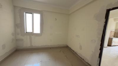 Bedroom Image of 1200 Sq.ft 3 BHK Apartment / Flat for rent in Amrapali Crystal Homes Phase 1, Sector 76 Noida for Rs. 36000