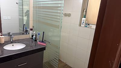 Image of 2764 Sq.ft 4 BHK Apartment / Flat for sale in The 3C Lotus Boulevard Espacia, Sector 100, Noida for Rs. 45000000