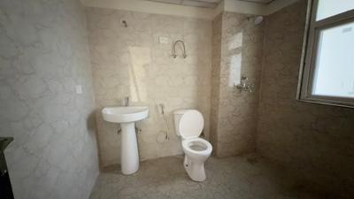 Image of 1050 Sq.ft 2 BHK Apartment / Flat for sale in Amrapali Heartbeat City, Sector 107, Noida for Rs. 12547500