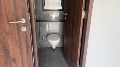Image of 800 Sq.ft 2 BHK Apartment / Flat for rent in Pride Wellington, Charholi Budruk, Pune for Rs. 26000