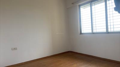 Bedroom Image of 926 Sq.ft 2 BHK Apartment / Flat for sale in Lodha Casa Bella, Palava Phase 1 Thane for Rs. 5900000