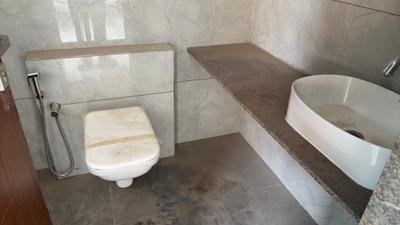 Image of 2250 Sq.ft 3 BHK Apartment / Flat for rent in Navrangpura, Ahmedabad for Rs. 40000