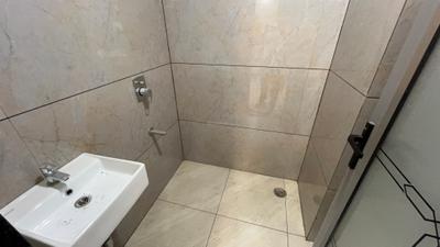 Image of 1516 Sq.ft 3 BHK Apartment / Flat for sale in Kanakpura, Jaipur for Rs. 7276000