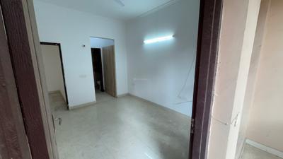 Bedroom Image of 1825 Sq.ft 3.5 BHK Villa for rent in Amrapali Leisure Valley, Noida Extension Greater Noida for Rs. 30000