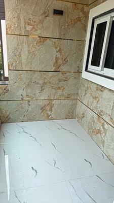 Image of 2950 Sq.ft 4 BHK Villa for sale in Sainikpuri, Secunderabad for Rs. 21500000