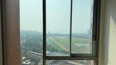 Image of 1071 Sq.ft 3 BHK Apartment / Flat for sale in Piramal Mahalaxmi South Tower, Worli, Mumbai for Rs. 80000000