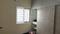 Siddu homes Bedroom 1