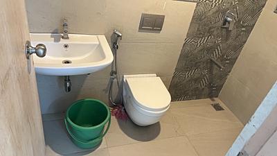 Image of 1100 Sq.ft 2 BHK Apartment / Flat for sale in Lodha Upper Thane, Bhiwandi, Thane for Rs. 5500000