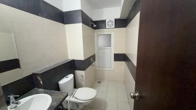 Image of 2400 Sq.ft 4 BHK Apartment / Flat for rent in Janta Falcon View, JLPL Industrial Area, Mohali for Rs. 84999