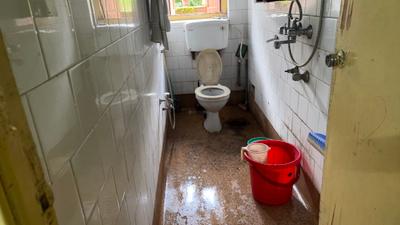Image of 3000 Sq.ft 9 BHK Independent House for sale in Paikpara, Kolkata for Rs. 18000000