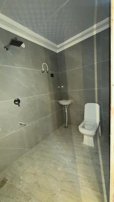 Image of 2500 Sq.ft 4 BHK Apartment / Flat for sale in Gokulpura, Jaipur for Rs. 10000000