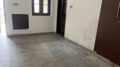 Bedroom Image of 1400 Sq.ft 3 BHK Independent House for sale in DLF Phase 1 Gurgaon for Rs. 80000000