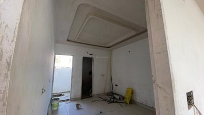 Bedroom Image of 2400 Sq.ft 4 BHK Villa for sale in Kharar Mohali for Rs. 10488000