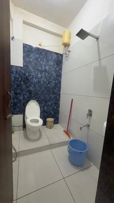 Image of 3000 Sq.ft 4 BHK Independent House for rent in Mahalakshmi Nagar, Indore for Rs. 65000