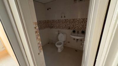 Image of 1412 Sq.ft 3 BHK Apartment / Flat for sale in JM Florence, Noida Extension, Greater Noida for Rs. 13300000