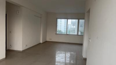 Living Room Image of 2192 Sq.ft 4 BHK Apartment / Flat for rent in CHD Avenue 71, Sector 72 Gurgaon for Rs. 55000