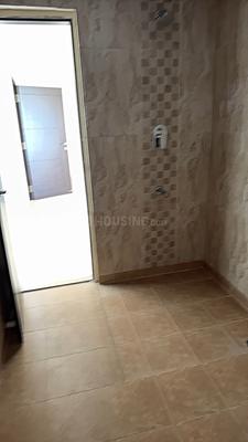 Image of 4087 Sq.ft 4 BHK Duplex for sale in HM Tropical Tree, RT Nagar, Bengaluru for Rs. 110000000