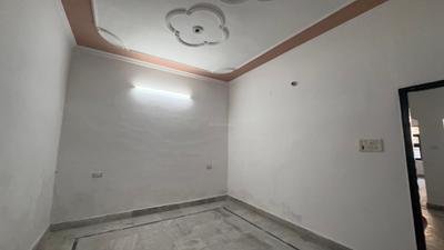 Bedroom Image of 1780 Sq.ft 2 BHK Independent House for rent in Green Field Colony Amritsar for Rs. 25000