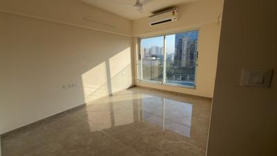 Bedroom Image of 850 Sq.ft 2 BHK Apartment / Flat for sale in Powai Mumbai for Rs. 29500000