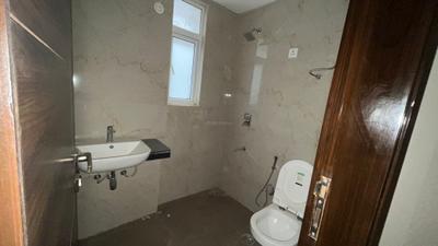 Image of 1208 Sq.ft 2.5 BHK Builder Floor for sale in Smartworld Gems, Sector 89, Gurgaon for Rs. 13200000