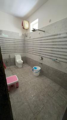 Image of 3600 Sq.ft 3 BHK Duplex for sale in Trimalgherry, Secunderabad for Rs. 35999999