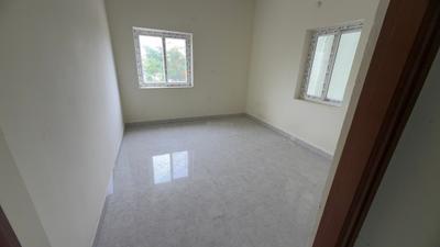 Bedroom Image of 3300 Sq.ft 4 BHK Villa for sale in Mahidhara Luxuria, Patancheru Sangareddy for Rs. 16000000