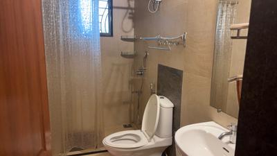 Image of 1841 Sq.ft 3.5 BHK Villa for sale in Verla, Goa for Rs. 26000000