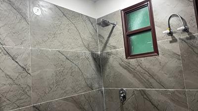 Image of 1850 Sq.ft 4 BHK Builder Floor for rent in Vasundhara, Ghaziabad for Rs. 37000