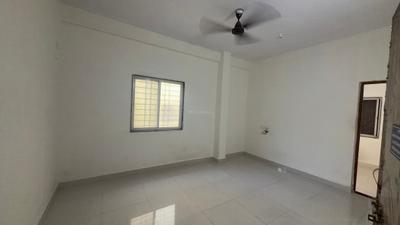 Living Room Image of 900 Sq.ft 1 BHK Independent House for rent in Pimple Gurav Pune for Rs. 18000