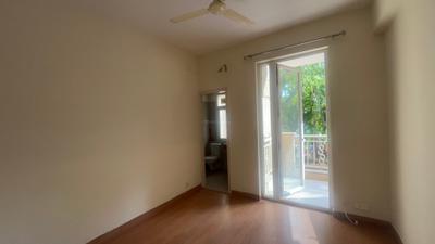 Bedroom Image of 1449 Sq.ft 3.5 BHK Apartment / Flat for sale in Emaar Palm Hills, Sector 77 Gurgaon for Rs. 17000000
