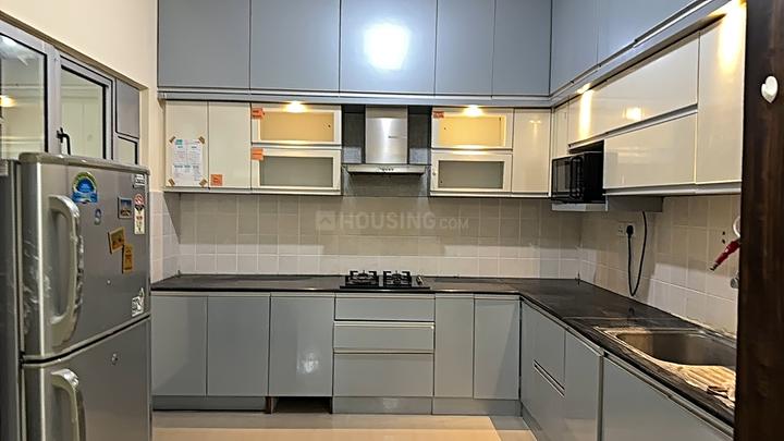 Property Details Video