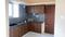 Kaggadasapura Kitchen 1