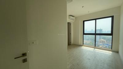 Bedroom Image of 1780 Sq.ft 3 BHK Apartment / Flat for sale in Runwal Bliss, Kanjurmarg East Mumbai for Rs. 34000000