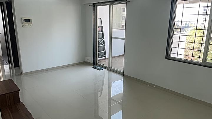 Sai Icon Living Room 1