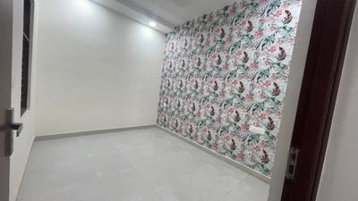 Bedroom Image of 920 Sq.ft 3 BHK Independent House for sale in Krishna Dwarkesh Grand Villa, Kundol Agra for Rs. 5386000