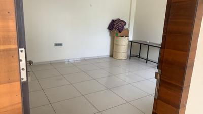 Bedroom Image of 4500 Sq.ft 6 BHK Independent House for sale in Scheme No 94C Indore for Rs. 36500000