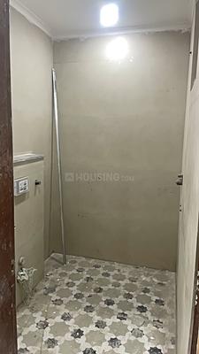 Image of 1800 Sq.ft 3 BHK Builder Floor for sale in Ridhi Homes Floors, Green Field Colony, Faridabad for Rs. 11000000
