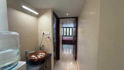 BETHEL Bedroom One 2