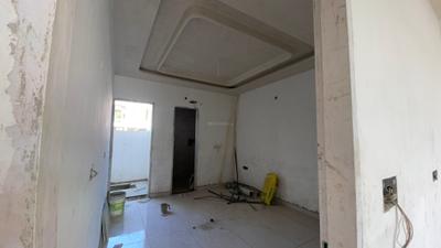 Bedroom Image of 2450 Sq.ft 4 BHK Villa for sale in Kharar Mohali for Rs. 10474900