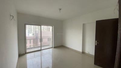 3.5 BHK Duplex