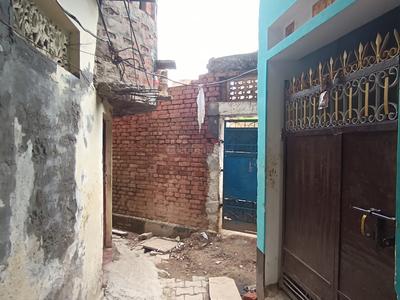 Image of 1000 Sq.ft Residential Plot / Land for sale in Pandeypur, Varanasi for Rs. 6500000