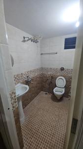Image of 900 Sq.ft 2 BHK Builder Floor for rent in Rayasandra, Bengaluru for Rs. 23000